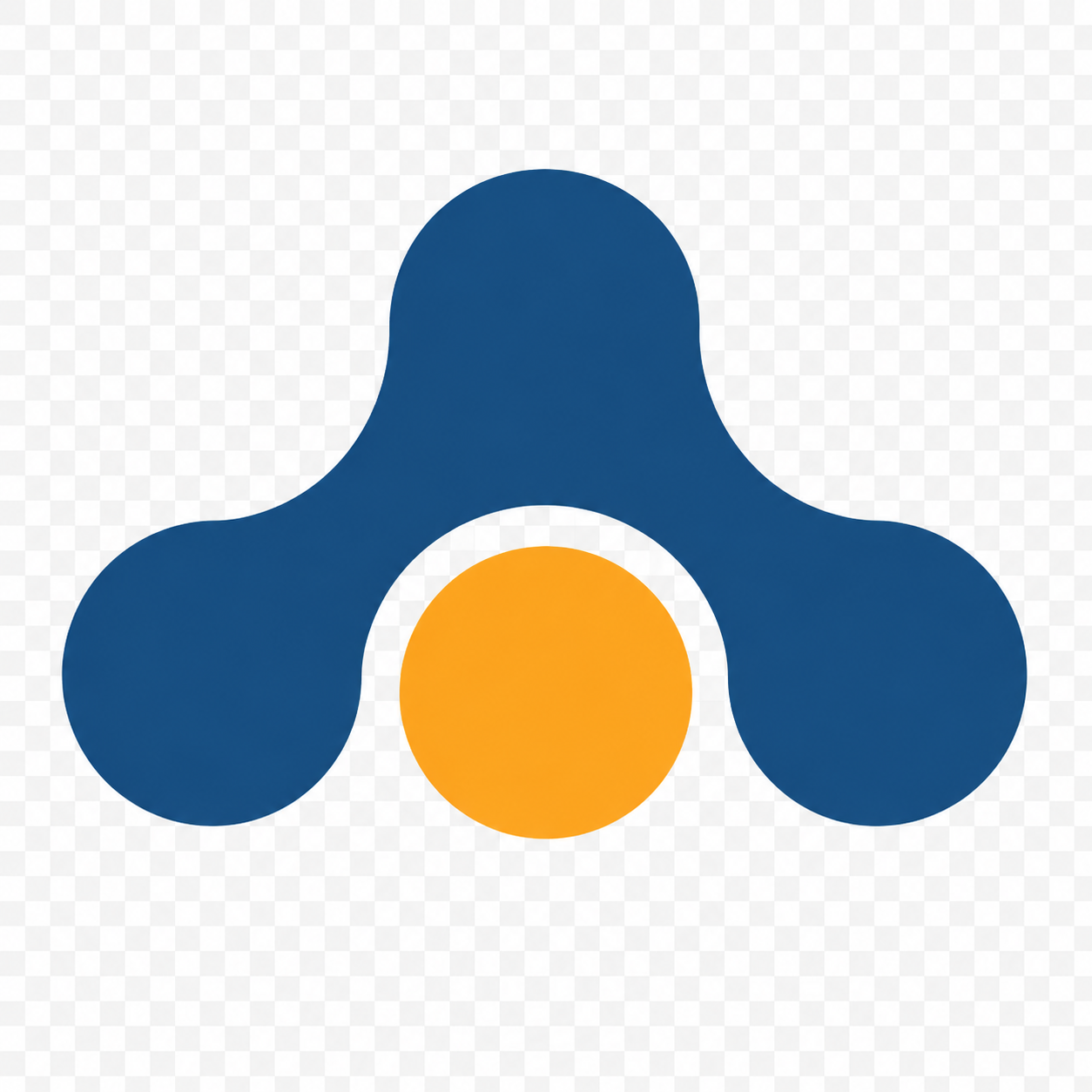 MEDISpa